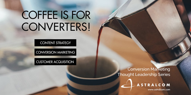 blog-coffee-converters