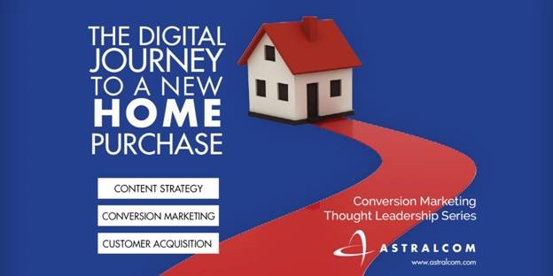 blog-digital-journey-home