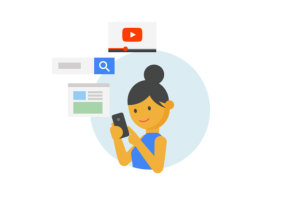 Google Control Over Ads