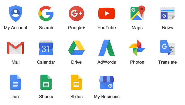 Google-Services-2