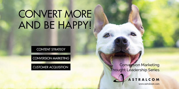 blog-convert-more-happy