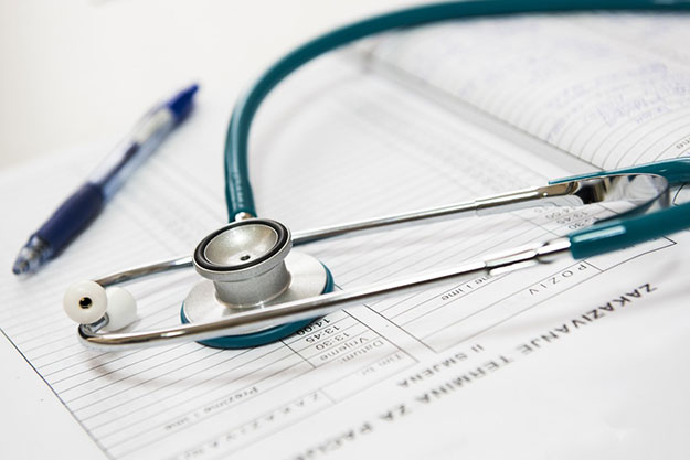 medical_small