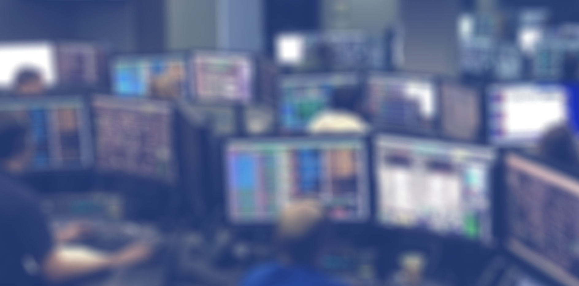 Youth is Calling! Marketers, Meet Generation Alpha