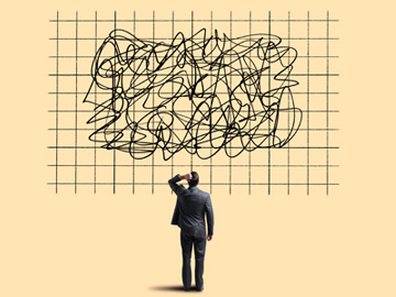 Professional Services