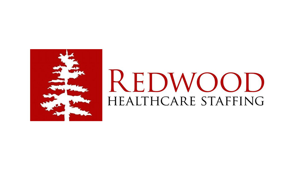 Redwood Healthcare Staffing – Conversion Page Development