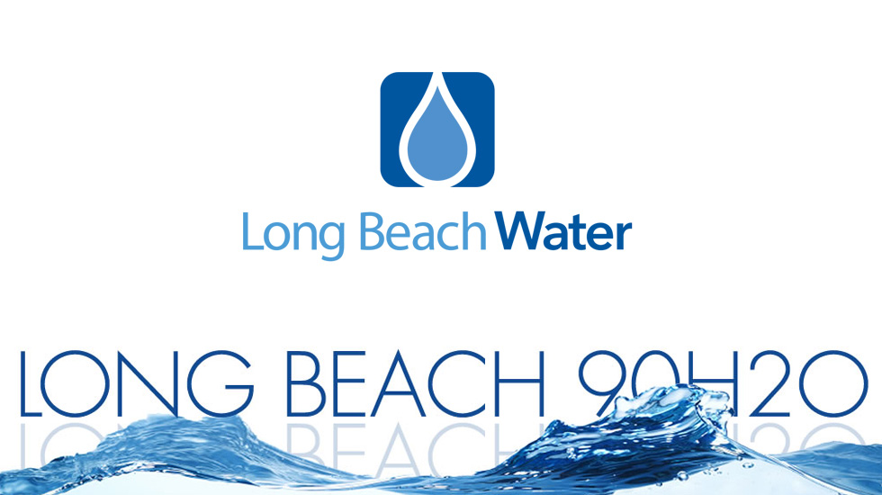 City of Long Beach Water Department