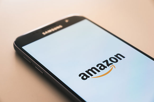 Increase Your Rank in Amazon Listings
