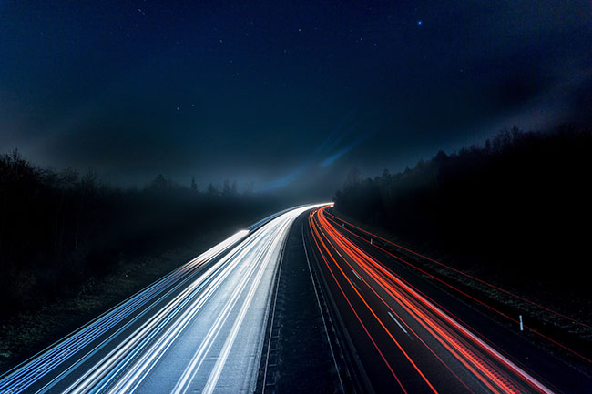 How Does Page Speed Really Affect SEO?