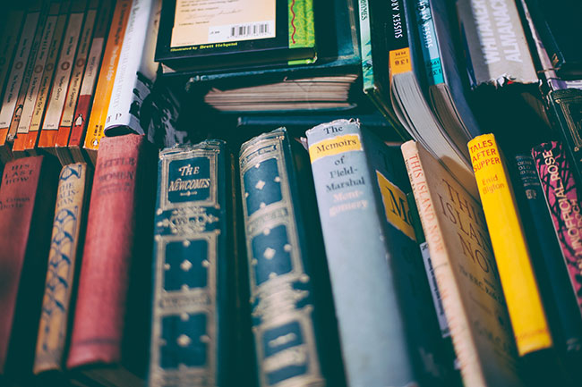 Here’s How Good Storytelling Undergirds Brands and Their Content
