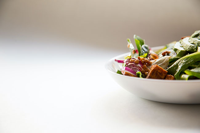 How Restaurants Can Remain Digitally Relevant in 2020