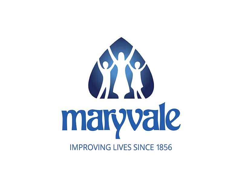 Maryvale – Health Care Provider – Non Profit Organization