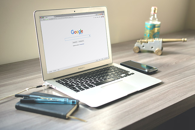Branded Searches Affect SEO