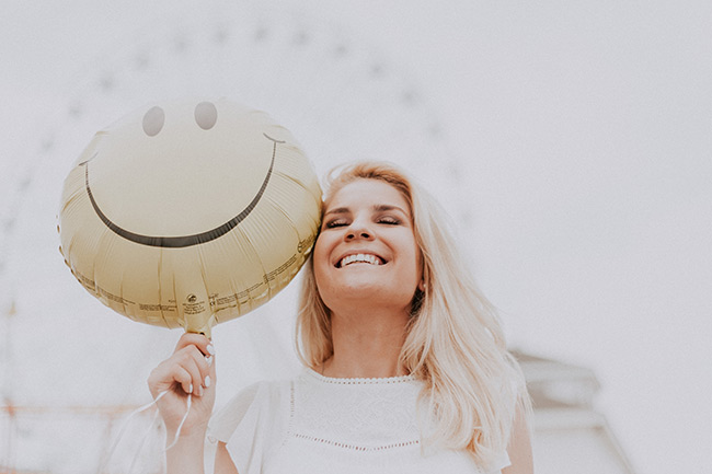 Testimonials Are Essential Marketing