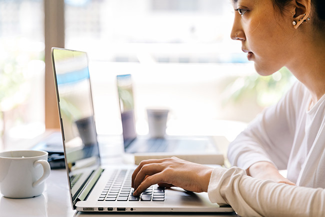 Answer Your Questions With AI 